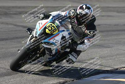 media/Oct-26-2025-Race Pace (Sun) [[c1447ca738]]/Non Verified (1st 20 Minutes of every Hour)/1-Bowl (915am)/